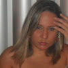 Helena Cristina Gois De Andrade - photo