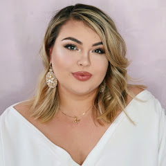 learningtobefearless YouTube channel statistics - StatSheep