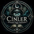 p8MjGMKetgE-channel-avatar-CİNLER VE PARANORMAL OLAYLAR ANSİKLOPEDİSİ