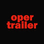 youtube(ютуб) канал Oper Trailer