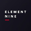 ElementNine