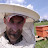 Жизнь выходного дня, пчеловодство Беларусь.