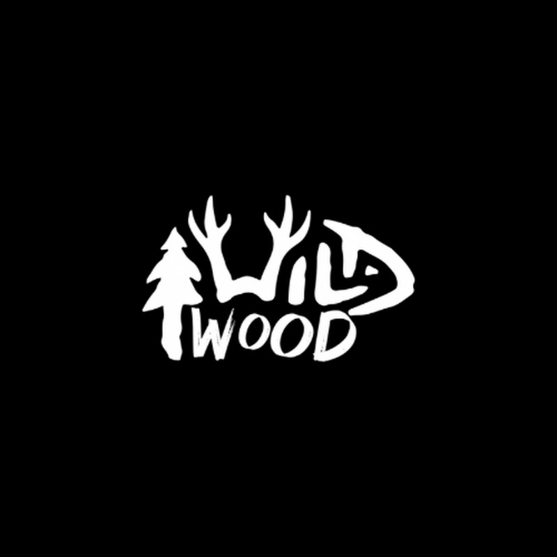 Wildwood Apparel