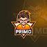 P R I M O official