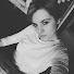 Карина