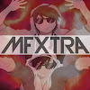 MFXtra