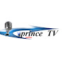 prince online tv *** p.k