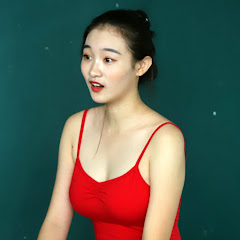 DanceMagicStudio38
