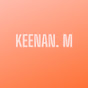 Keenan M - @keenanm87 YouTube Profile Photo