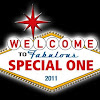 SpecialOneMaxdevil