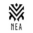 _mkJiGyOrNQ-channel-avatar-Nordic Echoes AI