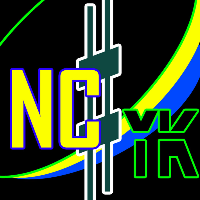 NC #YK Net Worth & Earnings (2026)