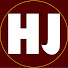 ms1zDbAC7Zw-channel-avatar-HARSH JOURNEYS