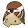 M Sparrow
