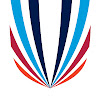 USRowing