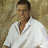 Michael Jelacic