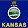 Kansas