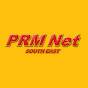 PRM Network  logo