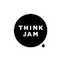 Think Jam