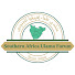 FJjJ3YohULk-channel-avatar-Southern Africa Ulama Forum Conference