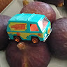 Автор