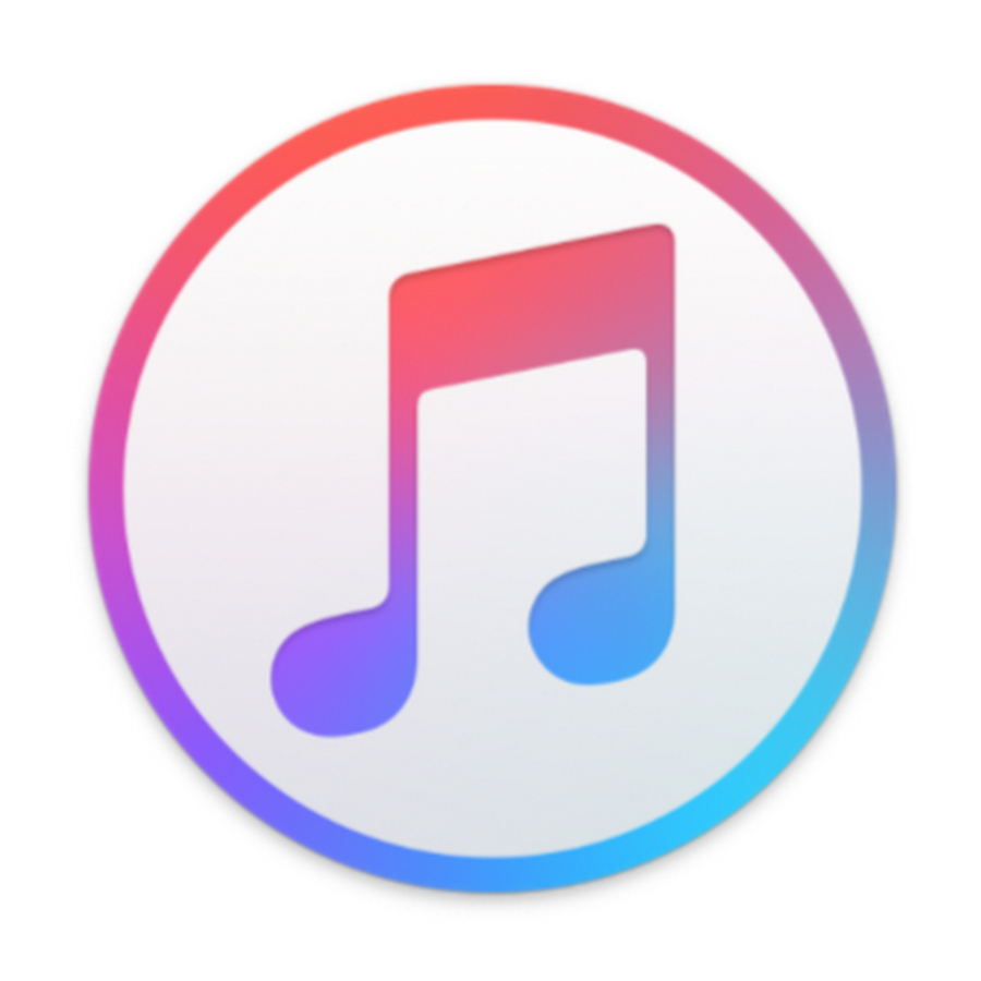Full Album! - YouTube