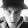 Kory Paxton
