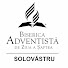 _El5rwFuNFE-channel-avatar-Biserica Adventista Solovastru
