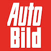 AUTO BILD TV