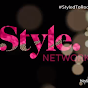 Pilot Style Network Fashion Police Full Episodes Season 1 Pilot Style Network