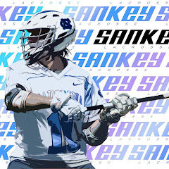 Sankey Lacrosse