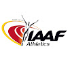 IAAFMagazine