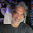 @MarkYoshimotoNemcoff's avatar