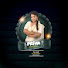 9KCuT0N7QmU-channel-avatar-priya offical 