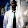 shamod singleton