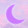 Sanne 21 crybaby