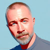 Vjeko Pavlečić