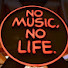 8FFMkGY9WVk-channel-avatar-jeff livemusic