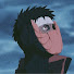 45zdIrhQHa0-channel-avatar-Arech