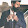 shah saab