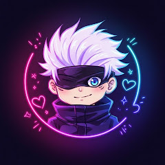 ZEN SPARK FF 