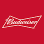 budweiser