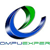 CompuExpertDirect