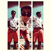 kuyaboy red