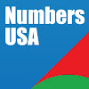 NumbersUSA