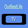 OurBestLife