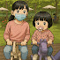 H1PIpoaoioU-channel-avatar-Moomoo Peipei