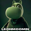 Mostwam