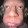 Andrey S