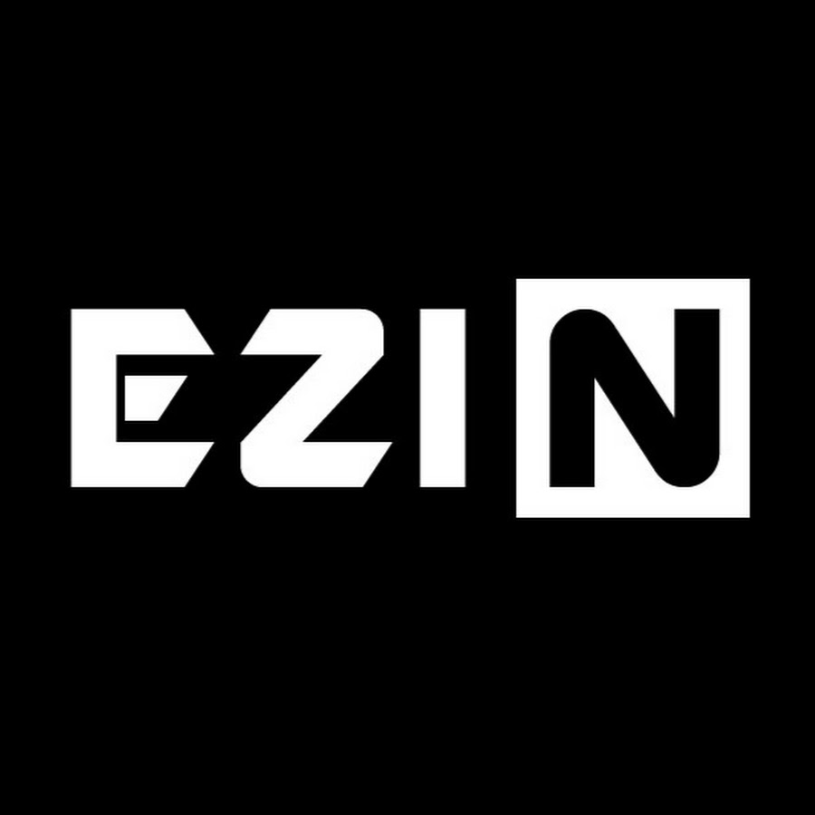 EZIN DANCE - YouTube